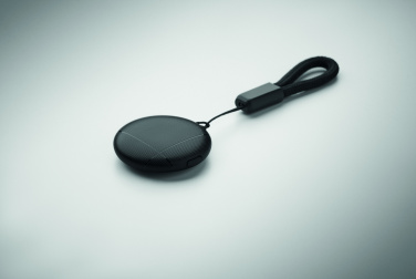 Logotrade mainoslahja ja liikelahja kuva: Find My Locator -paikannus